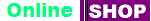 RmixThailand.com logo