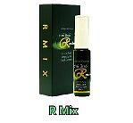Rmix อาร์มิกซ์ 1 กล่อง ส่งฟรี!! EMS